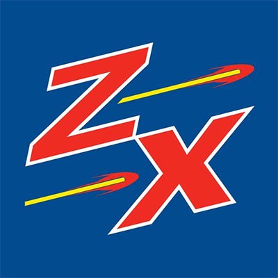 ZX fuels